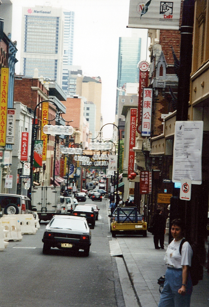 2000 - Australie 051T.jpg